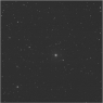Click to see p53795_ABQ.jpg