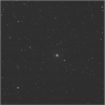 Click to see p53795_ABX.jpg
