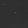 Click to see p53795_ACE.jpg