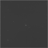 Click to see p53802_ABQ.jpg