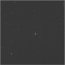 Click to see p53802_ABV.jpg