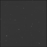 Click to see p53802_AFF.jpg