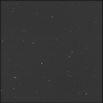 Click to see p53802_AFM.jpg