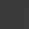 Click to see p53802_AHT.jpg