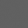Click to see p53809_ADC.jpg