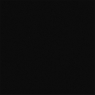 Click to see p53809_AIB.jpg