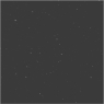 Click to see p53811_ADS.jpg
