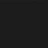 Click to see p53814_ACE.jpg