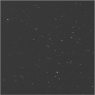 Click to see p53816_ACS.jpg