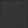 Click to see p53816_AFM.jpg