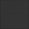 Click to see p53816_AHO.jpg