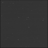 Click to see p53816_AHR.jpg