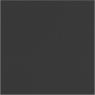 Click to see p53816_AIB.jpg
