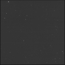 Click to see p53816_AKE.jpg