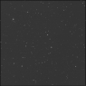 Click to see p53817_AFK.jpg