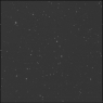 Click to see p53817_AFM.jpg