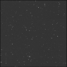 Click to see p53817_AGU.jpg