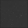 Click to see p53817_AJB.jpg
