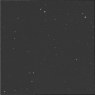 Click to see p53817_AKH.jpg