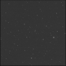 Click to see p53817_ALQ.jpg