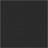 Click to see p53819_ADR.jpg