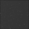 Click to see p53819_AEX.jpg