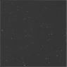 Click to see p53819_AFF.jpg