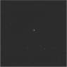 Click to see p53819_AIG.jpg