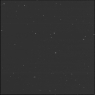 Click to see p53819_AIM.jpg