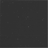 Click to see p53819_AIX.jpg