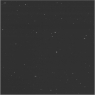 Click to see p53819_AKE.jpg