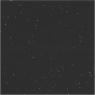 Click to see p53819_ALF.jpg