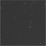 Click to see p53819_AMD.jpg