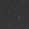 Click to see p53820_AJV.jpg