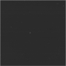 Click to see p53821_ABN.jpg