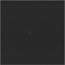Click to see p53821_ABO.jpg