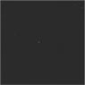 Click to see p53821_ABP.jpg