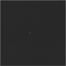Click to see p53821_ABQ.jpg