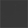 Click to see p53821_ADL.jpg