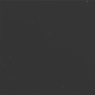 Click to see p53822_ACF.jpg