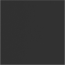 Click to see p53822_ACM.jpg