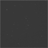 Click to see p53838_ABQ.jpg