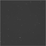 Click to see p53838_ADC.jpg