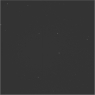 Click to see p53838_AFF.jpg