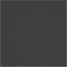 Click to see p53838_AHH.jpg