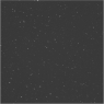 Click to see p53838_AKE.jpg