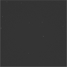 Click to see p53839_ABW.jpg