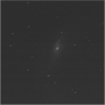 Click to see p53841_ADN.jpg