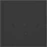 Click to see p53841_AKE.jpg