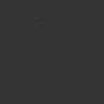 Click to see p53845_ABH.jpg